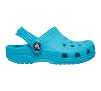 Crocs Sabots Classic