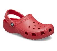 Crocs Sabots Classic