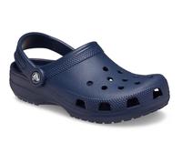 Crocs Sabots Classic
