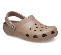 Crocs Sabots Classic