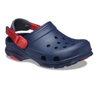 Crocs Sabots Classic All Terrain