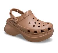 Crocs Sabots Classic Bae