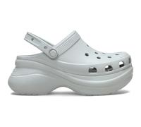 Crocs Sabots Bae Clog in Gris 42 / 43