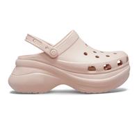 Crocs Bae Sabots Femmes Quartz 42