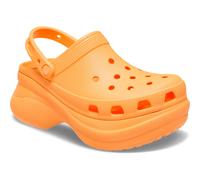 Crocs Sabots Classic Bae