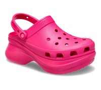 Crocs Sabots Classic Bae