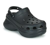 Sabots femmes Crocs CLASSIC BAE CLOG W Noir 36 / 37