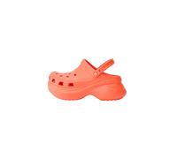 Crocs Sabots 'Classic Bae' homard, Taille 42-43