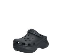 Crocs Sabots 'Classic Bae' noir, Taille 41-42