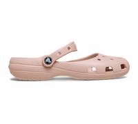 Crocs Sabots Classic Ballet