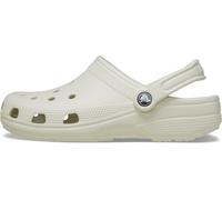 Crocs Classic Clogs Beige EU 43-44