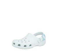 Sabots Crocs Classic Bleu 38/39