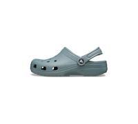 Sandales et nu-pieds Crocs Classic M pour Homme 45 - 46 Gris
