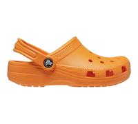 Crocs Sabots Classic Clog K