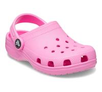 Crocs Sabots Classic Clog T