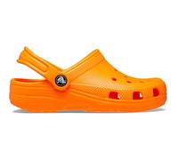 Crocs Sabots Classic Clog T