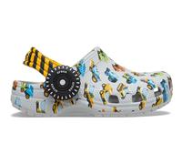 Crocs Sabots Classic Construction