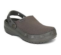 Crocs Sabots Classic Crafted Clog in Gris 45 / 46
