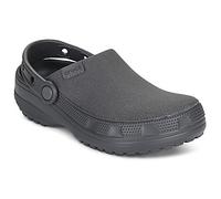 Crocs Sabot Classic Crafted Clog Homme 41-42 Noir