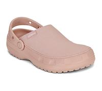 Crocs Sabots Classic Crafted Clog Rose Taille 45/46