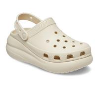 Crocs Sabots Crush unisexe Bone 42