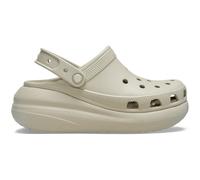 Sabot à Enfiler Crocs Classic Crush Clog - Gris 42/43