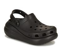 Crocs Sabots CLASSIC CRUSH CLOG in Noir 38 / 39