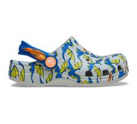 Crocs Sabots Classic Dragon Graphic