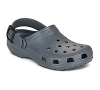 Sabots Crocs Classic Noir 36/37