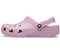 Crocs Sabots 'Classic' éosine, Taille 37-38