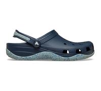 Sabots Crocs Classic Evo Bleu 39/40