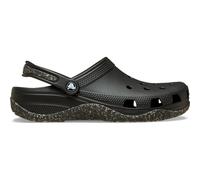 Crocs Sabots Classic Evo
