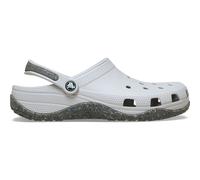 Crocs Sabots Classic Evo