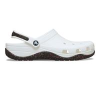Sabots Crocs Classic Evo Blanc 41/42