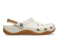 Crocs Sabots Classic Evo Gum