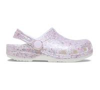 Crocs Sabots Classic Fantasy Glitter