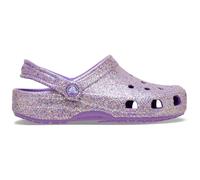 Crocs Sabots Classic Fantasy Glitter