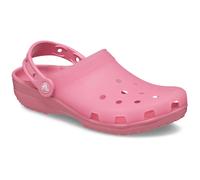 Crocs Classic Frosted Clogs Rose EU 41-42