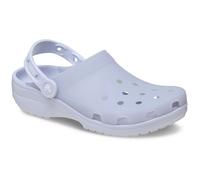 Crocs Sabots Classic Frosted