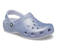 Crocs Sabots Classic Glitter