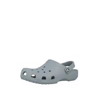 Crocs Sabots 'Classic' graphite, Taille 38-39
