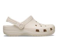 Crocs Sabots Classic Hearts Cut Out