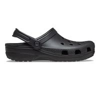Crocs Sabots Classic Hearts Cut Out