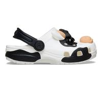 Crocs Sabots Classic Iam Cow