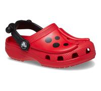 Crocs Sabots Classic Iam Lady Bug
