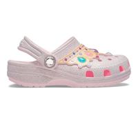 Crocs Sabots Classic Iam Princess