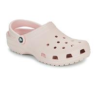 Crocs Sabots Classic in Beige 36 / 37