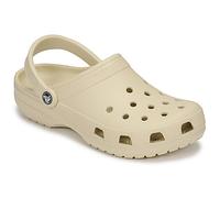 Crocs Sabots CLASSIC in Beige 42 / 43