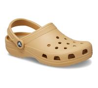 Crocs Sabots CLASSIC in Beige 43 / 44