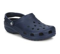 Crocs Sabots CLASSIC in Bleu 34 / 35
